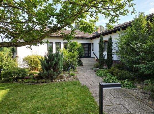 Eingangsbereich_Haupthaus