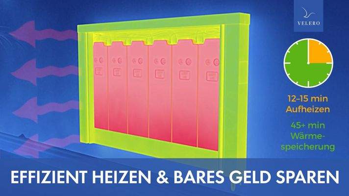 776c5510-ec5a-4dd2-adcb-1c102679a5dd