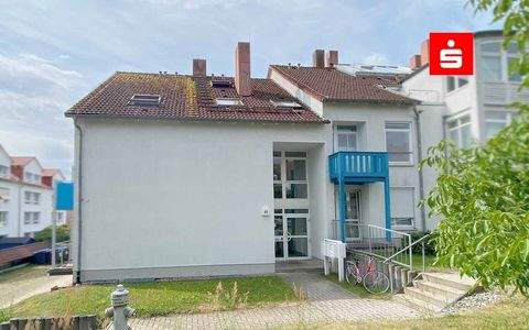 Bayreuth Wohnungen, Bayreuth Wohnung kaufen