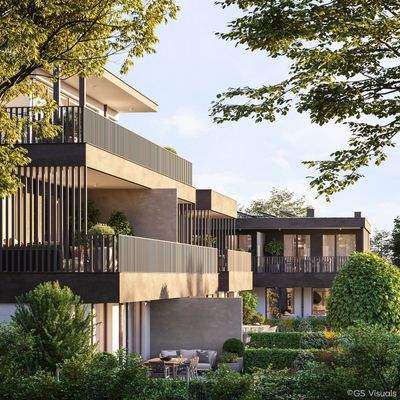 Detail 11_Rizzistraße 25