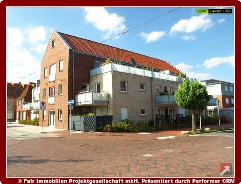 Horneburg Wohnungen, Horneburg Wohnung mieten