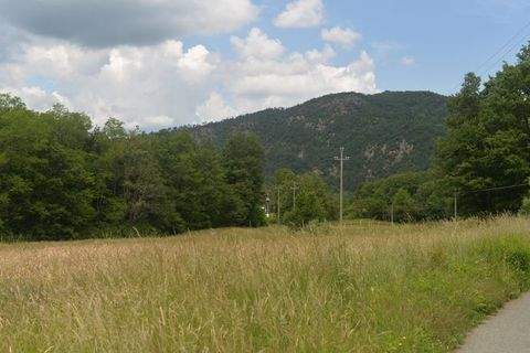 Sassello Grundstücke, Sassello Grundstück kaufen