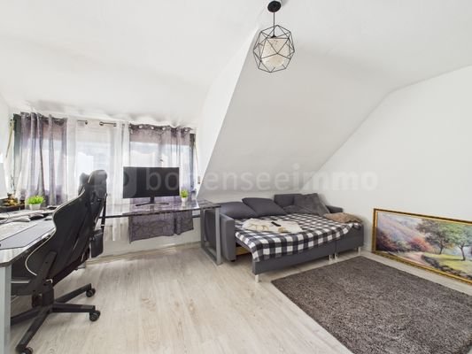 Zimmer 2.OG