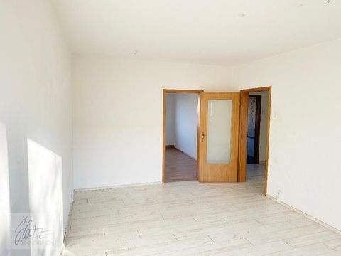 Zeithain Wohnungen, Zeithain Wohnung kaufen