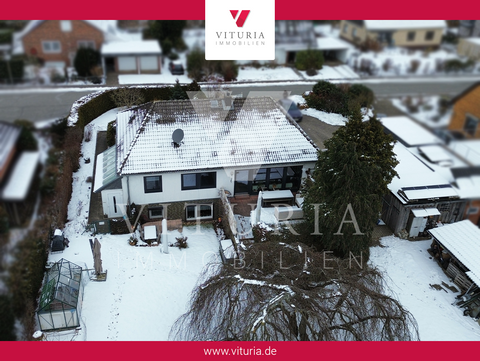 Vögelsen Häuser, Vögelsen Haus kaufen