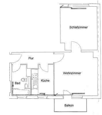 2-Raum J.-R.-Becher-Str., rechts ohne Maße.jpg