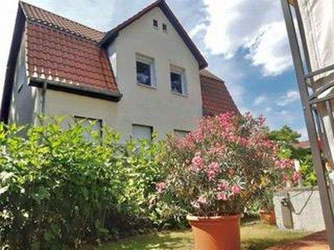 Berlin Häuser, Berlin Haus kaufen