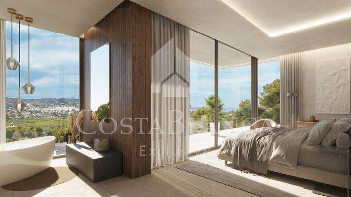 CostaBlanca Exclusive