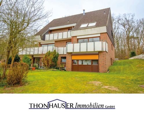ETW-23883-Brunsmark-Thonhauser-Immobilien-GmbH-Titel