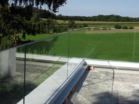 Bild 41