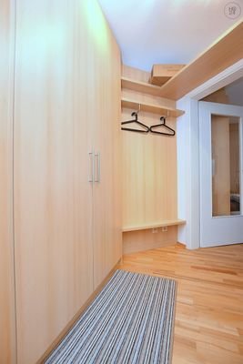 Bild10