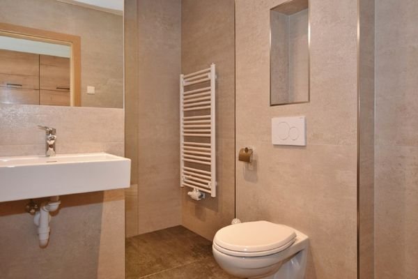 raiffeisen-immobilien-wohnung-fieberbrunn12