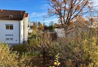 Blick von Balkon.jpg