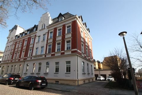 Plauen Wohnungen, Plauen Wohnung mieten