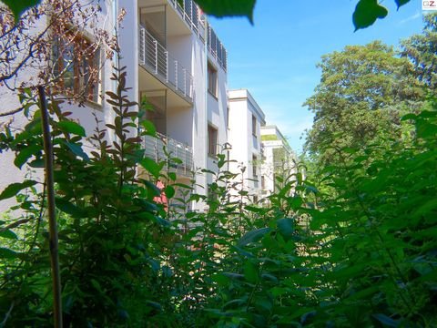 Dresden Wohnungen, Dresden Wohnung mieten