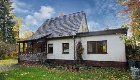 Süderholz Häuser, Süderholz Haus kaufen