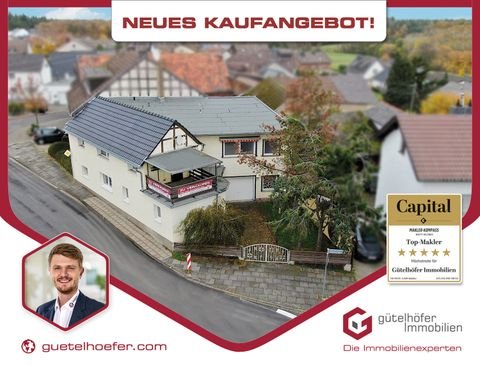 Rheinbach / Merzbach Häuser, Rheinbach / Merzbach Haus kaufen