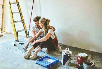 01 Planungspause beim Renovieren 12674369 2048.jpg