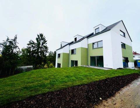 Katzenelnbogen Häuser, Katzenelnbogen Haus mieten 