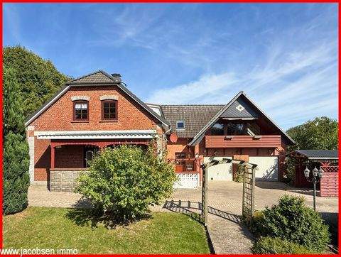 Esgrus Häuser, Esgrus Haus kaufen