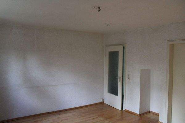 Wohnzimmer 2 Zi. Whg.JPG