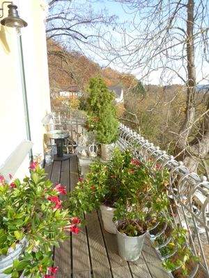 Balkon im OG der Wohnung 1.JPG