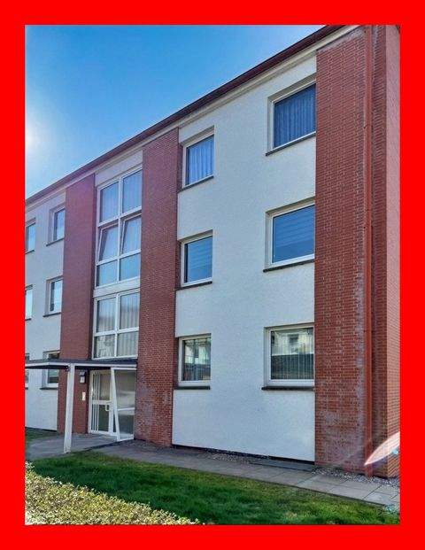 Alfeld Wohnungen, Alfeld Wohnung kaufen