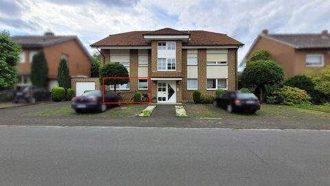 Oelde Wohnungen, Oelde Wohnung mieten