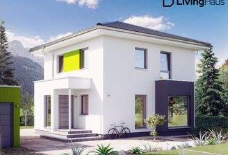 Dein wundervolles Zuhause