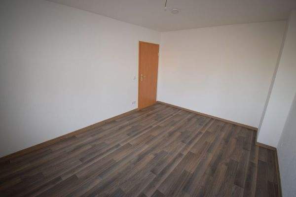 Originalbild Schlafzimmer