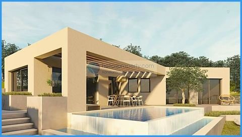 Preveza - Kanali Häuser, Preveza - Kanali Haus kaufen