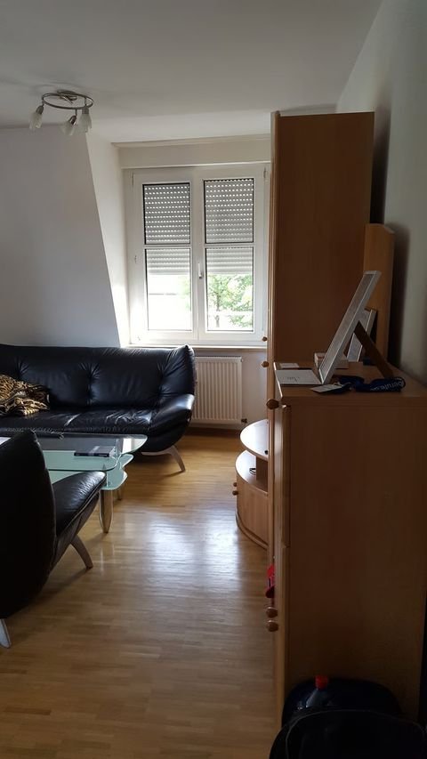 München Wohnungen, München Wohnung mieten