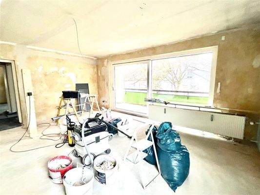 Wohnen Baustelle_7101