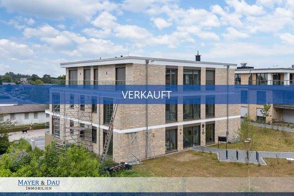 Objektfotos-Duhnen-07--Logo-verkauft