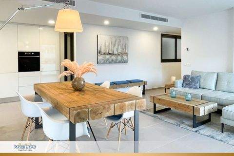 Cala Ratjada Wohnungen, Cala Ratjada Wohnung kaufen