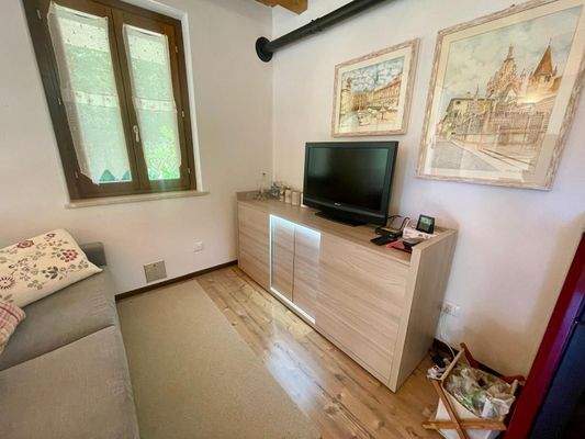 WhatsApp Image 2025-10-08 at 16.36.54.jpeg