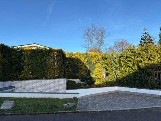 5 WhatsApp Image 2026-01-06 at 15.32.40 (3).jpeg