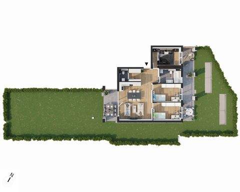 Jenbach Wohnungen, Jenbach Wohnung kaufen