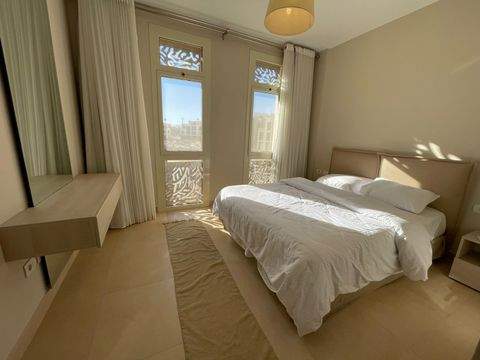 Hurghada  Wohnungen, Hurghada  Wohnung kaufen