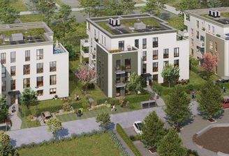 Saarburg Eingangsseite 3. BA.jpg