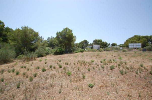 Sol de Mallorca property in Mallorca for sale