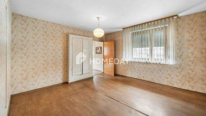 1. OG Kinderzimmer 2