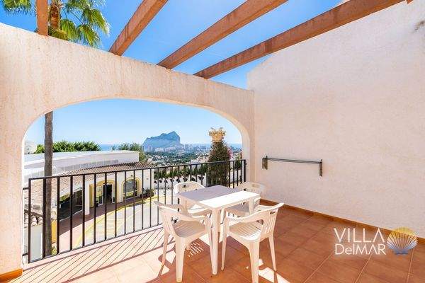 B-604 Villa del Mar Calpe Costa Blanca0034.jpg