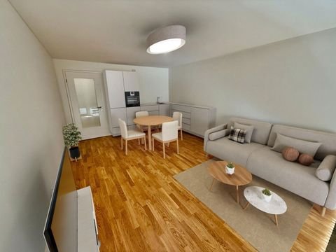 München Wohnungen, München Wohnung kaufen