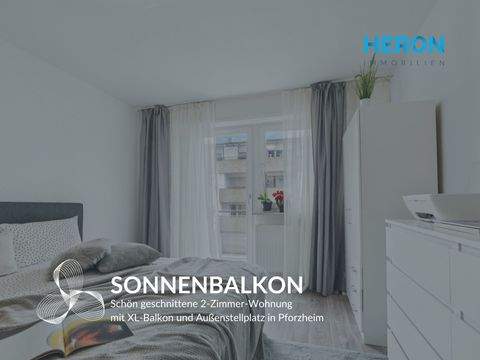 Pforzheim Wohnungen, Pforzheim Wohnung kaufen