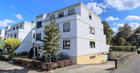 Bergisch Gladbach Wohnungen, Bergisch Gladbach Wohnung kaufen