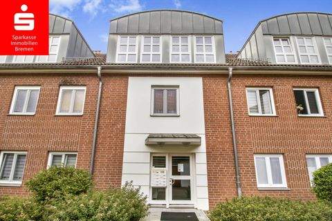 Bremen Wohnungen, Bremen Wohnung kaufen