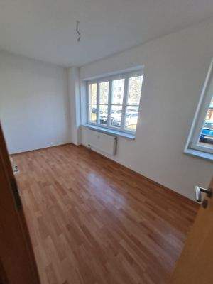 WhatsApp Image 2026-03-03 at 19.18.201.jpeg