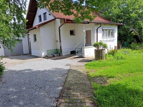 Ortenburg Häuser, Ortenburg Haus kaufen