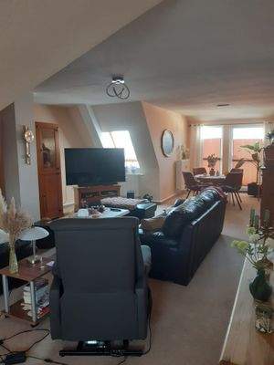 Wohnzimmer Ansicht 6.jpg